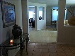 4th image of 3302 Fountain Hills Dr
