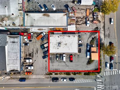 1120 Commercial Ave, Anacortes, WA, 98221