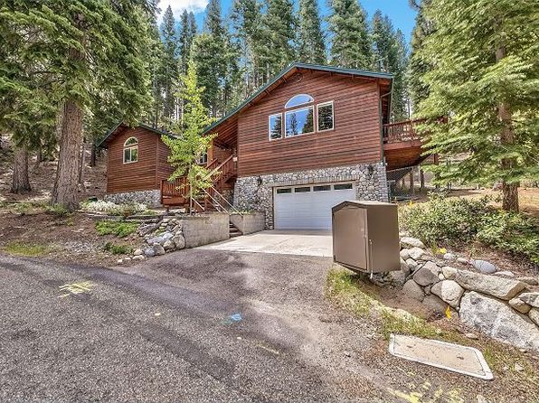 1184 Acoma Cir
