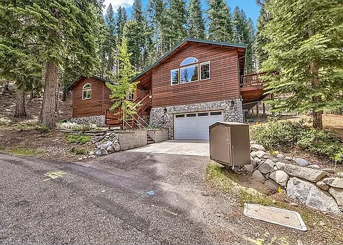 1184 Acoma Cir Photo 1