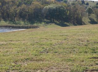 Harris Grv LOT 23, Logan, IA 51546