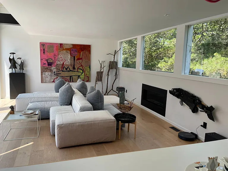 11 Gilbert Path — Photo 3