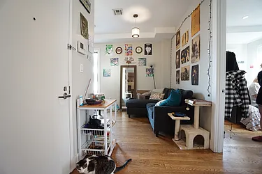 Rented by Rennit Inc.