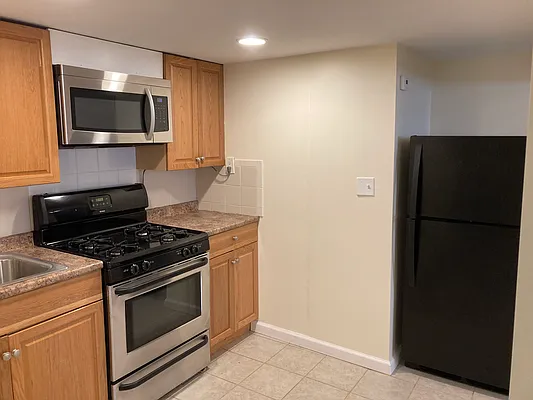 Rented by George Realty Group LLC | media 1