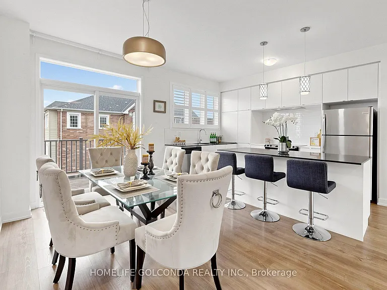 3062 Ernest Appelbe Blvd — Photo 9