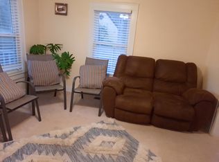 152 Jones Franklin Rd, Raleigh, NC 27606