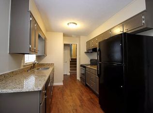 924 Wren Ct NE, Conyers, GA 30012