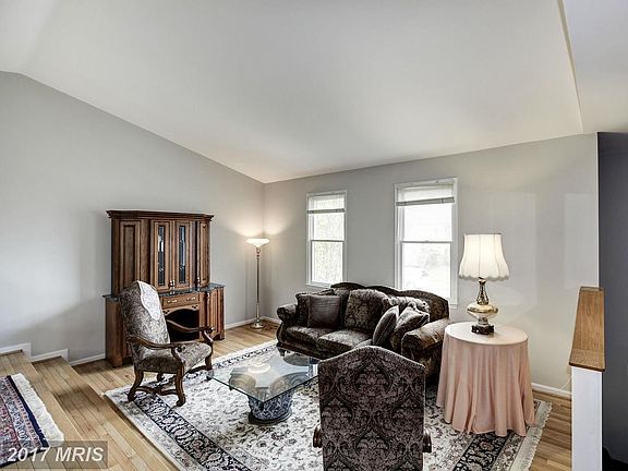 2nd image of 13414 Parcher Ave