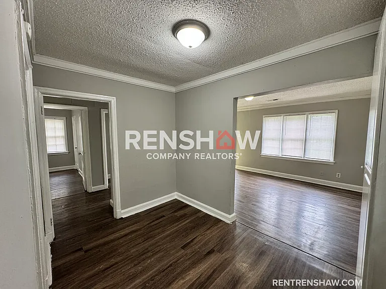 3645 Guernsey Ave — Photo 5