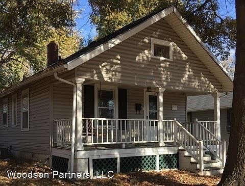 1st image of 712 W 76th St