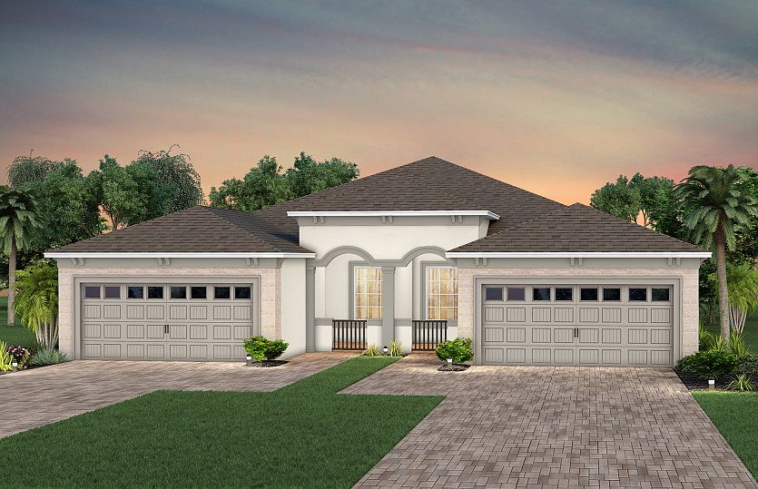 8978 Splashing Dr, Melbourne, FL 32940 Zillow
