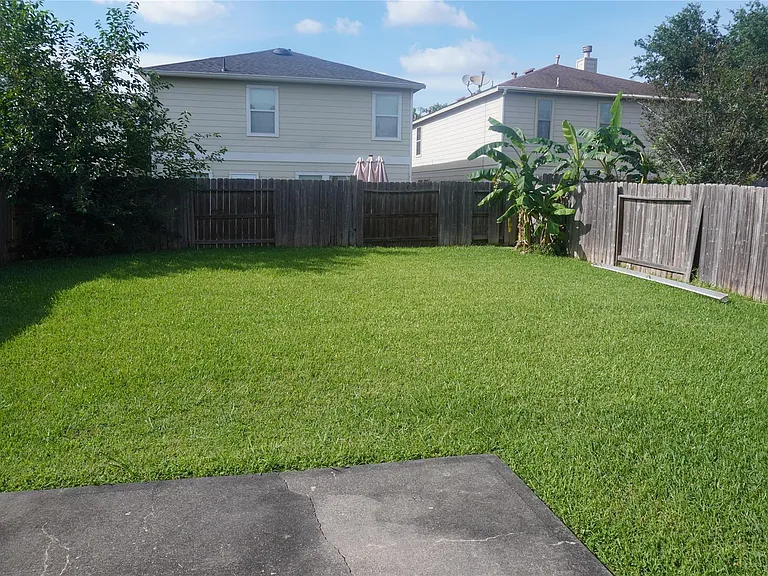 2663 Skyview Grove Ct — Photo 28