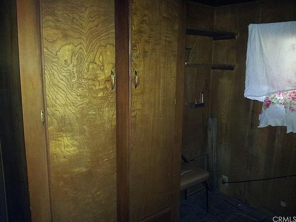 5th image of 15876 33rd Ave
