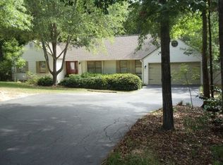 18 Woods Rd, Juliette, GA 31046