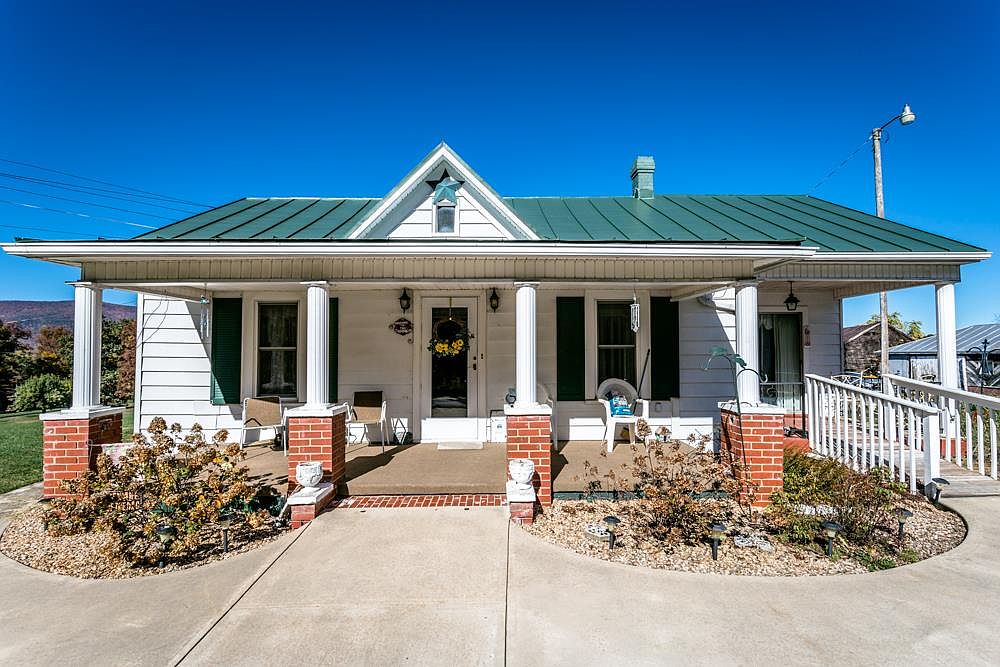 177 Comertown Rd, Shenandoah, VA 22849 Zillow