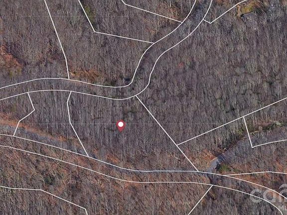 5th image of 3 Cedar Mountain Rd