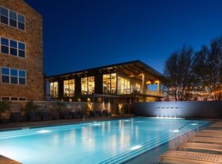 6160 Alma Rd, McKinney, TX 75070