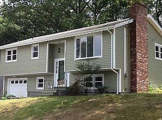23 Morin St, Woonsocket, RI 02895