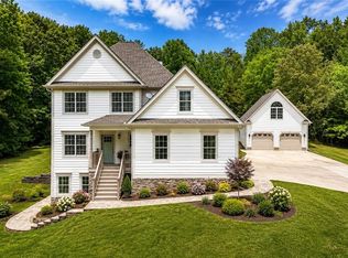 1146 Mann Rd, Douglasville, GA 30134
