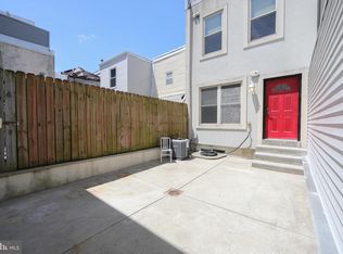1403 S 20th St, Philadelphia, PA 19146