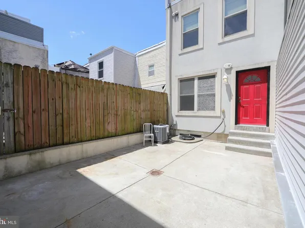 1403 S 20th St, Philadelphia, PA 19146