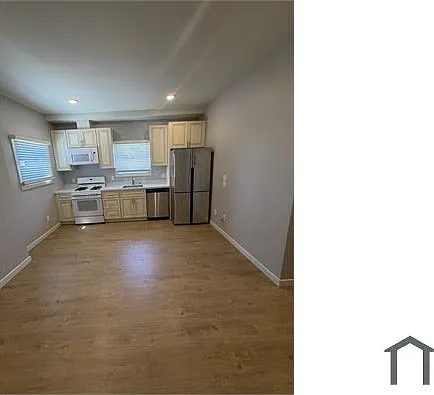 3 bed, 850 sqft, $4,995 — Photo 1