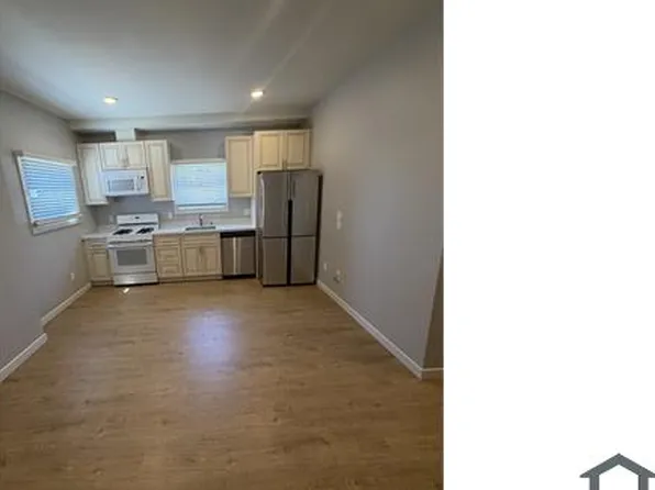 1748 Keith St Unit A, San Francisco, CA 94124