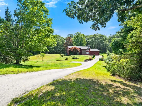 99 Kimball Hill Road, Hudson, NH 03051