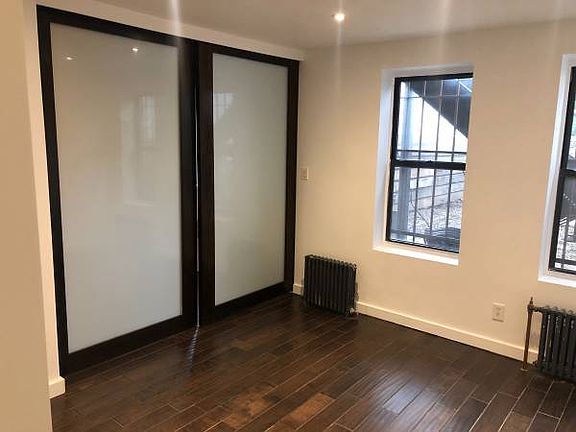 4th image of 893 Sterling Pl #1
