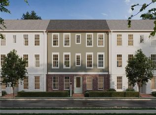 4019 Benton Way S, Bridgeville, PA 15017