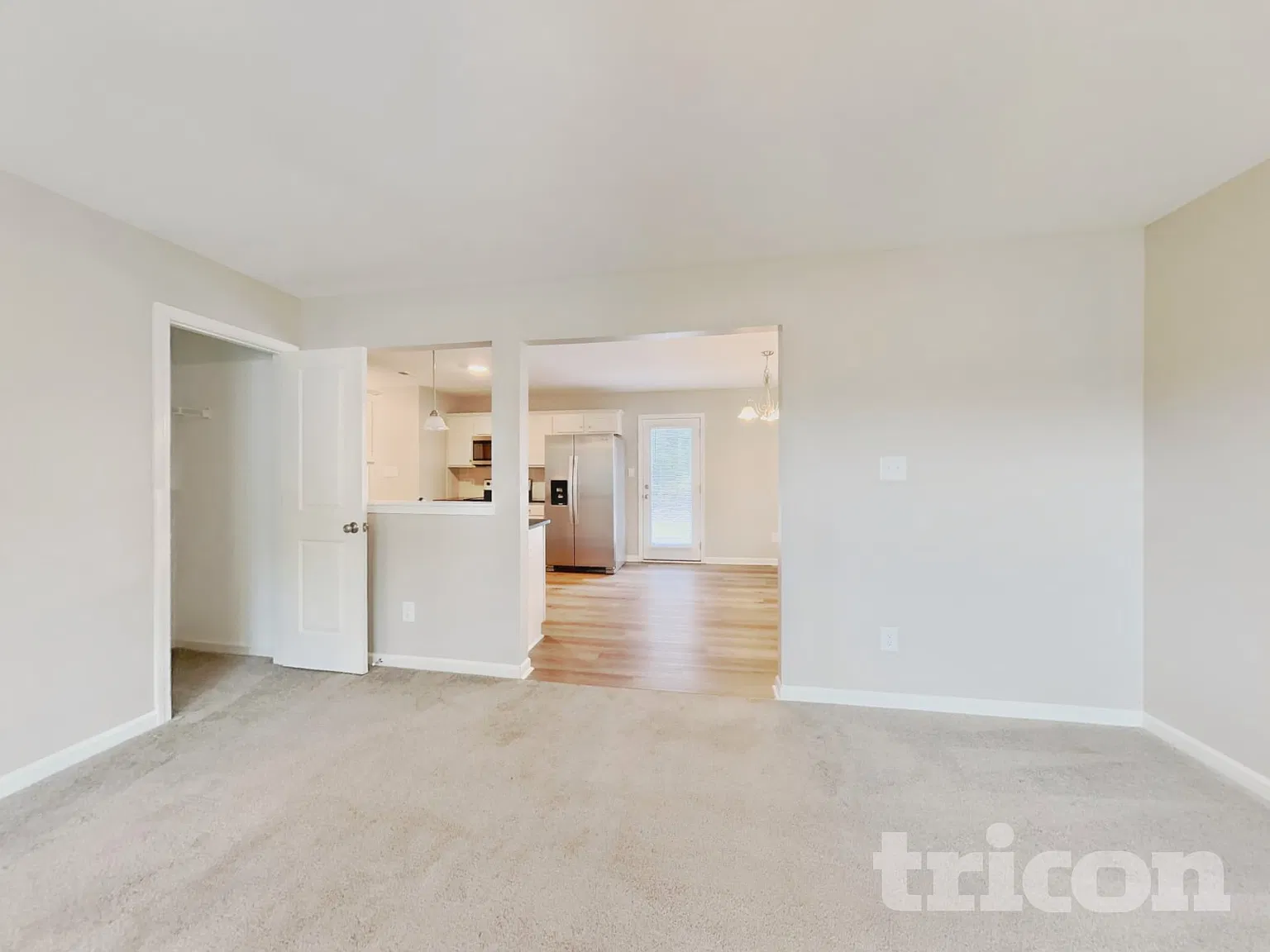 105 Hockey Puck Way Benson NC — Photo 2