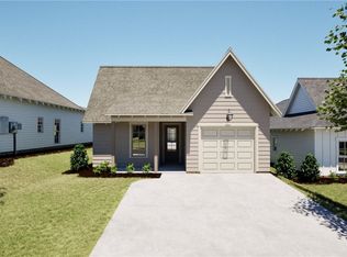 3118 Bottle Way, Auburn, AL 36830