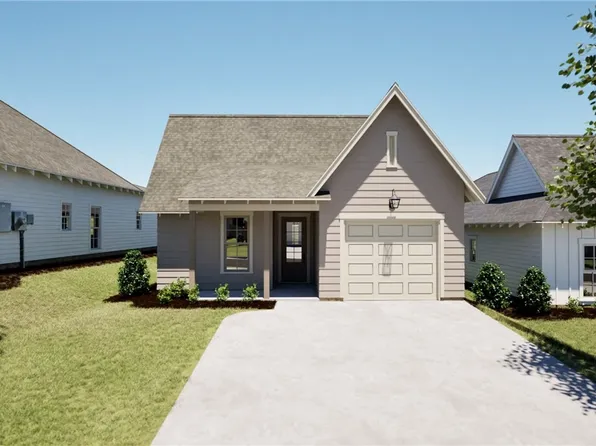 3118 Bottle Way, Auburn, AL 36830