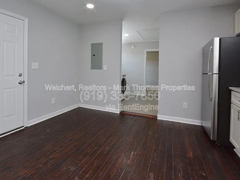 1032 Cornell St #A — Photo 13