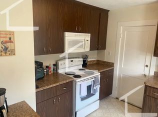 25 Perthshire Rd, Brighton, MA 02135