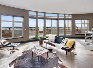 1818 E Madison St #0, Seattle, WA 98122