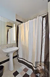 Rented by New York Residence