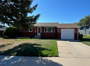 415 E Custer St, Rapid City, SD 57701