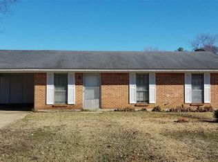 1 Linda Ln, Warren, AR 71671