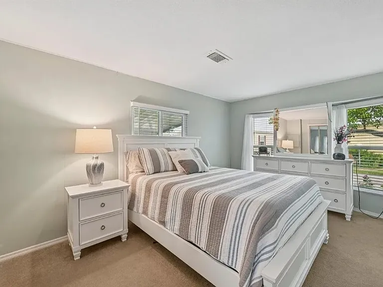 106 Lazy River Rd — Photo 14