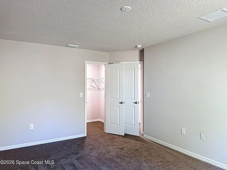 506 L M Davey Ln — Photo 15