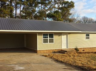 20 Knob Cir, Carrollton, GA 30116
