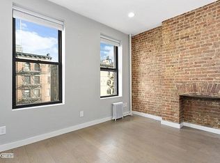 450 Amsterdam Ave APT 3N, New York, NY 10024