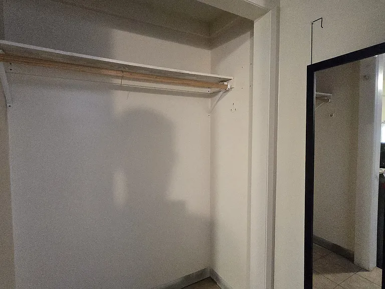 1505 Harbison Ave — Photo 6