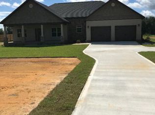 8075 S Park, Dothan, AL 36305