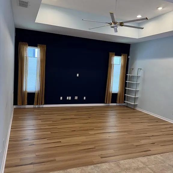 420 Park Lake Dr — Photo 16