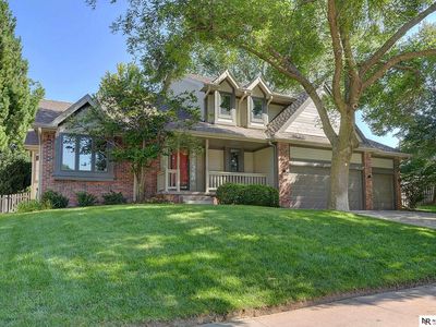 16178 Capitol Ave, Omaha, NE, 68118