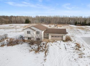 312 240th St, Osceola, WI 54020