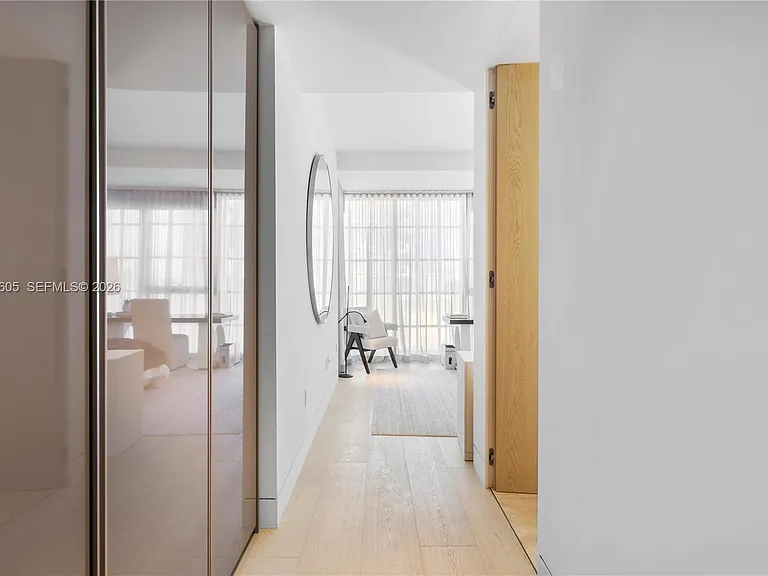 8955 NE Collins Ave #301 — Photo 17