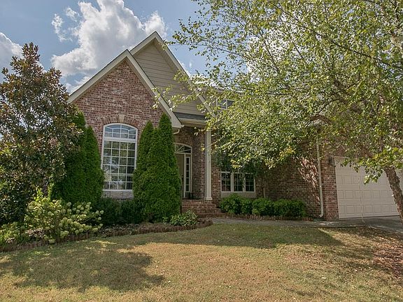 2nd image of 427 Carmel Dr